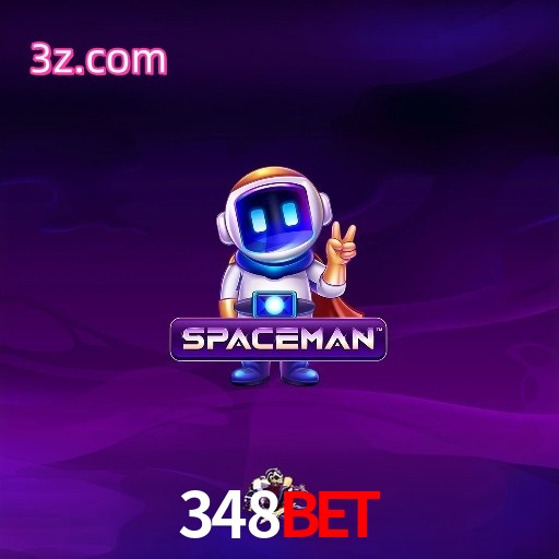 Spaceman