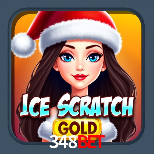 Login 348Bet Casino Online