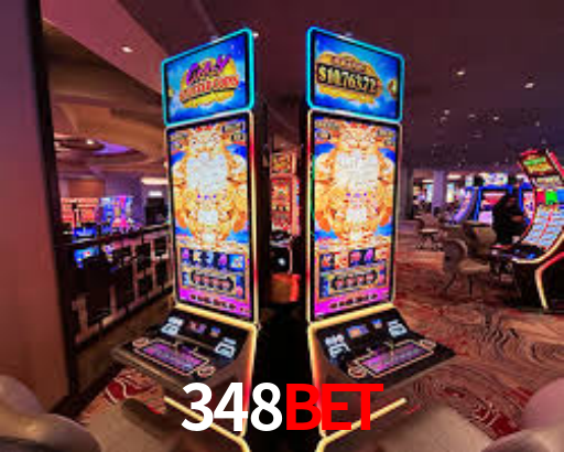 Download 348Bet App