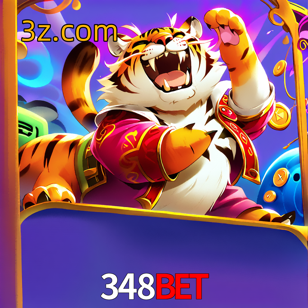 348Bet